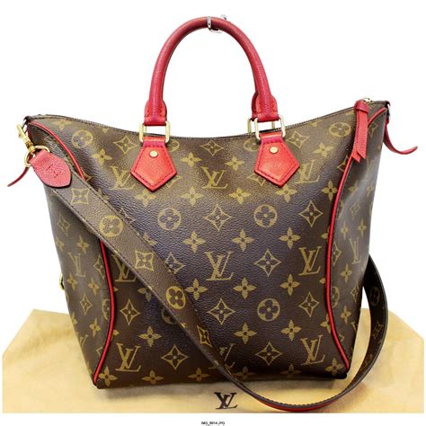 discount authentic louis vuitton purses|Louis Vuitton discount purses.